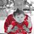 Lauras Story's profile image