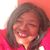 Bobbie Parker's profile image