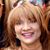 Lolita Farley Martina's profile image