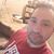 Ed Constantine's profile image