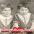 Susan M Chadderton Fox's profile image