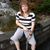 Trina Thayer's profile image