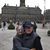 Sally Jones's profile image