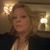 Debby Spector's profile image