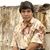 Richard Rincon's profile image