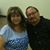 BO Martinez's profile image
