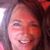 Lorrie Ruff Cataudella's profile image