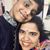 Sreevarshini Mudhuluru's profile image