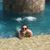 Ellen Ewing DeSpain's profile image