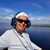 Dave Liney's profile image