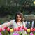 Lupita Tapia's profile image
