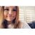 Melanie Erin's profile image
