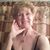 Pat K Rank's profile image
