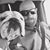 Kyle Stutzmann's profile image