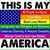 Sametta Lang Glass's profile image