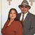 David Martinez's profile image