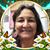 Betty S Meyers's profile image
