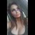 Ashlee Kristin's profile image