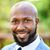 Terrance J. McClain's profile image
