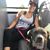 Tasha Tavares's profile image