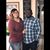 Hannah Rackley's profile image