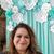 Donna Valfre Rivera's profile image