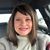 Tonya Chrisman Warren's profile image