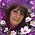 Yvonne Malloy-matienko's profile image