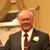 James M. Dziadaszek's profile image