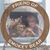 Kim Van Duyse Cusack's profile image