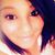 Joni Lynn Gamboa's profile image