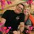 Sherry Nirenberg's profile image