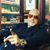 H Daniel López's profile image