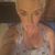 Hope Schantz's profile image