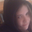 LeAndra Schmidt's profile image
