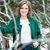 Emily Wilkerson's profile image