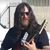 Tony Bajurin's profile image