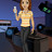 Lady's profile image