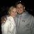 Chris Roeske's profile image