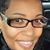 Trale Nolley's profile image