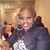 Regina Funderburk's profile image