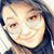 Dorian DeHoyos's profile image