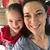 Deanne Kroner Johnson's profile image