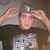Killian Robillard's profile image