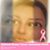 Cheryl Curtis's profile image