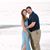 Camaren Nicole Hughes's profile image