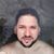 Julian Fernandez's profile image