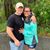 Molly Cohoon's profile image