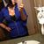 Deena Petherick's profile image
