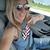 Diana Kolar's profile image
